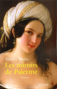 Les miroirs de Palerme
