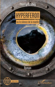 Hyperferon ou le silence de la moelle