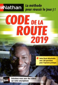 Android ebook pdf téléchargement gratuit Code de la route 9782091652085
