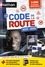 Code de la route  Edition 2019-2020