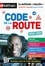 Code de la route  Edition 2022-2023