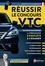 Réussir le concours VTC. Devenir chauffeur : la préparation complète à l'examen