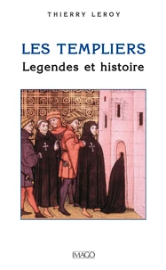 Les Templiers