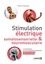 Stimulation électrique somatosensorielle et neuromusculaire