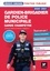 Gardien-brigadier de police municipale, garde champêtre. Concours externe et interne, catégorie C  Edition 2020-2021