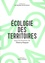 Ecologie des territoires. Transition & biorégions