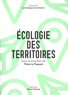 Thierry Paquot - Ecologie des territoires - Transition & biorégions.