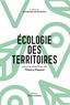 Thierry Paquot - Ecologie des territoires - Transition & biorégions.