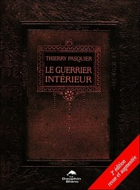 Le guerrier intérieur - La voie de laction impeccable.pdf