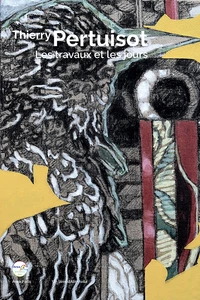 Les travaux et les jours