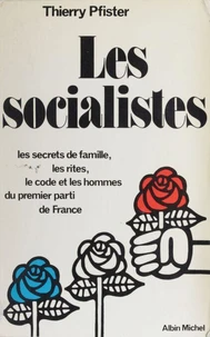 Les Socialistes