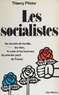 Thierry Pfister - Les Socialistes.