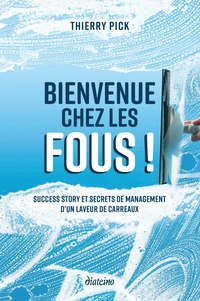 Bienvenue chez les Fous !