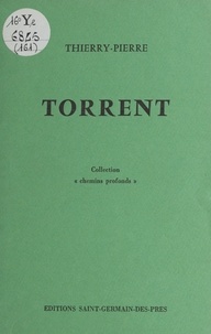  Thierry-Pierre - Torrent.