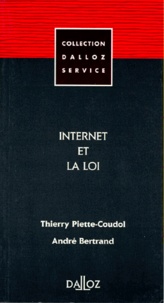 Internet et la loi.pdf