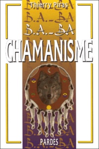 Chamanisme.pdf