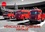 CALVENDO Mobilite  VÉHICULES de POMPIERS VINTAGE (Calendrier mural 2020 DIN A3 horizontal). Exposition d'anciens véhicules de pompiers (Calendrier anniversaire, 14 Pages )