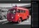 CALVENDO Mobilite  VÉHICULES de POMPIERS VINTAGE (Calendrier mural 2020 DIN A3 horizontal). Exposition d'anciens véhicules de pompiers (Calendrier anniversaire, 14 Pages )
