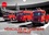 CALVENDO Mobilite  VÉHICULES de POMPIERS VINTAGE (Calendrier mural 2020 DIN A4 horizontal). Exposition d'anciens véhicules de pompiers (Calendrier anniversaire, 14 Pages )