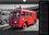 CALVENDO Mobilite  VÉHICULES de POMPIERS VINTAGE (Calendrier mural 2020 DIN A4 horizontal). Exposition d'anciens véhicules de pompiers (Calendrier anniversaire, 14 Pages )