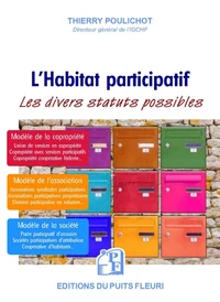 Habitat participatif