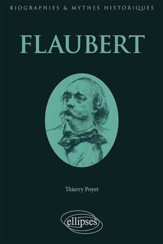 Flaubert