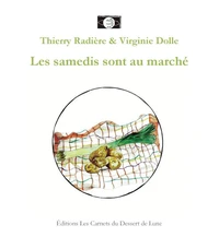 Les samedis sont au marché