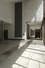 La Tourette, Modulations. Le Corbusier, Alan Charlton, George Dupin