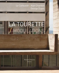 La Tourette, Modulations