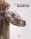 Philippe Droguet. Blow up - Occasion