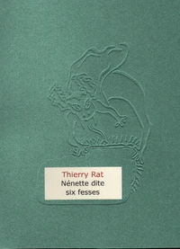 Nénette dite six fesses
