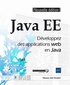 Thierry Richard - Java EE - Développez des applications web en Java.