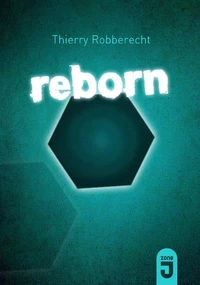 Reborn