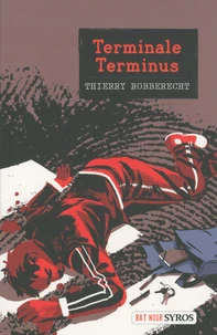 Terminale Terminus