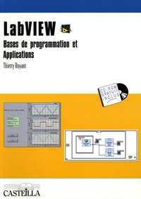 LabVIEW - Bases de programmation et Applications Bac Pro et BTS filière Génie électrique.pdf