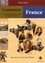 Contexte France. Un guide chrono-thématique pour situer un village, une famille, un personnage ou un événement dans son contexte historique et généalogique