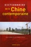 Dictionnaire de la Chine contemporaine