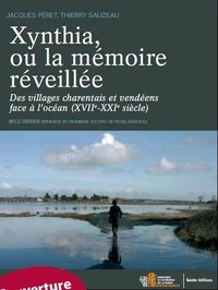 Xynthia, ou la mémoire retrouvée