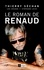 Le Roman de Renaud