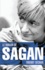 Le roman de Sagan - Occasion