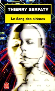 Le Sang Des Sirenes