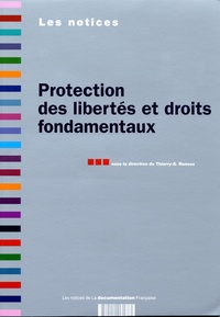 Protection des libertés et droits fondamentaux.pdf