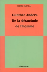 Günther Anders