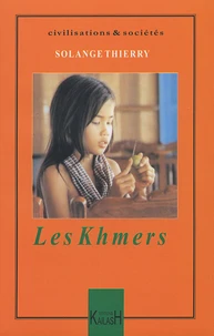 Les khmers
