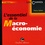 L'essentiel de la Macro-économie 3e édition