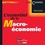 L'essentiel de la Macro-économie 5e édition