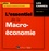 L'essentiel de la Macro-économie 9e édition