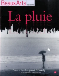 La pluie