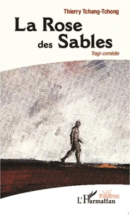 La rose des sables