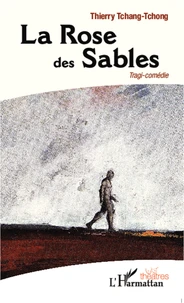 La rose des sables